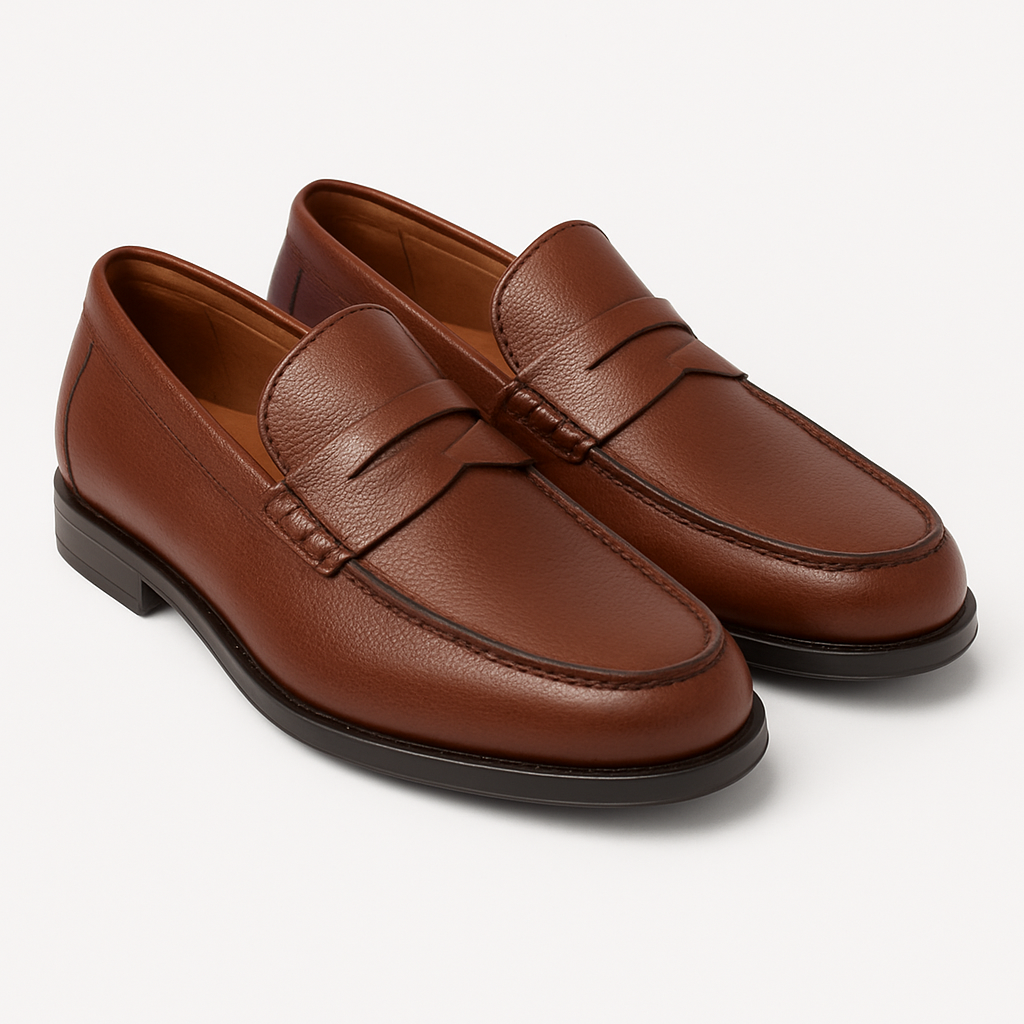 All Men's Footwear