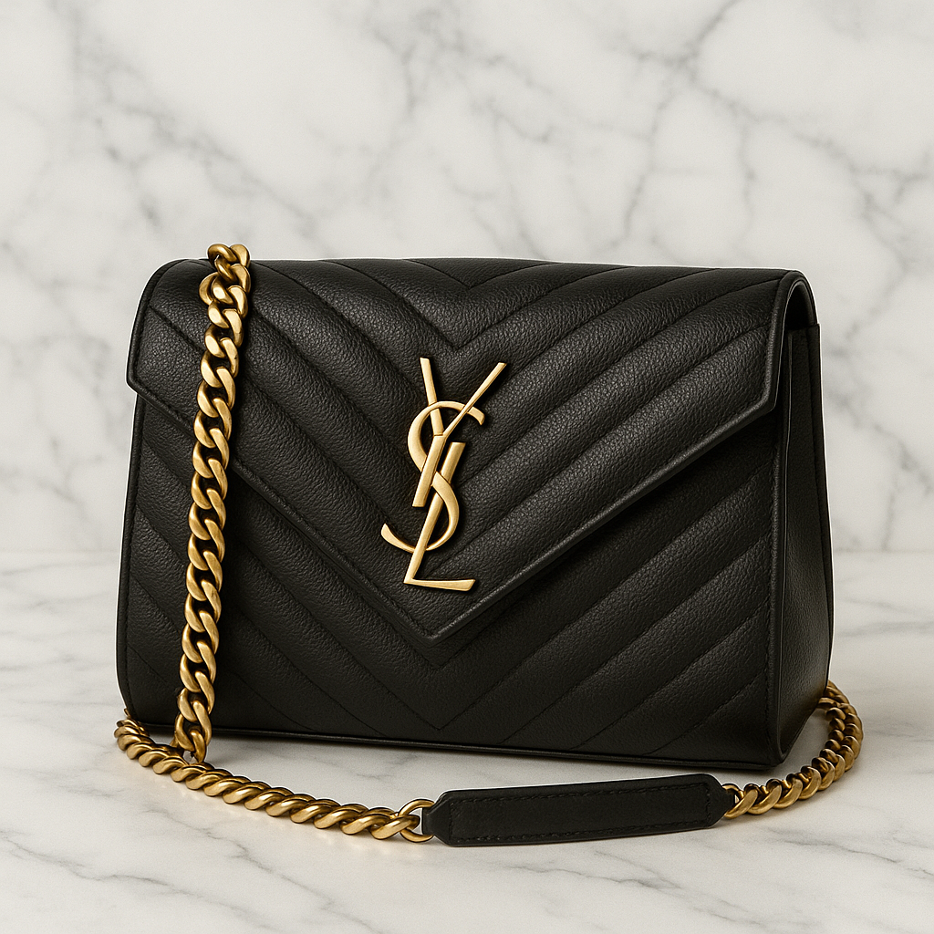 All Women Bags