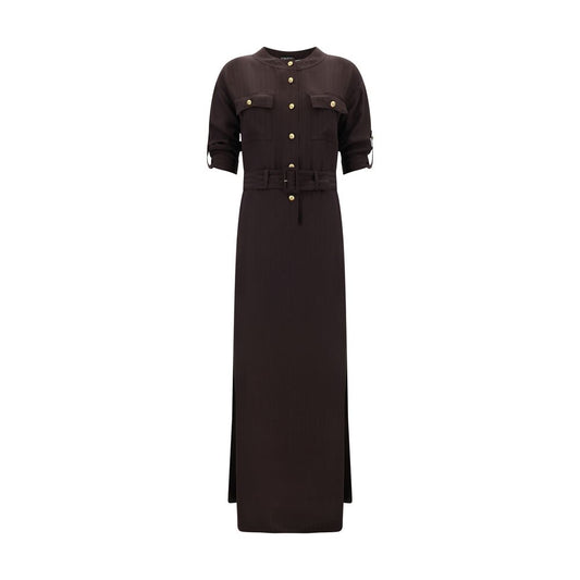 Tom Ford Long Dress