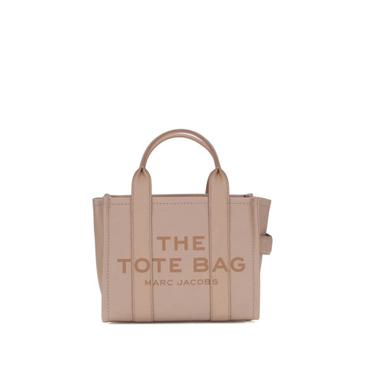 Marc Jacobs The Small Tote Handbag