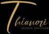 Thíanoré